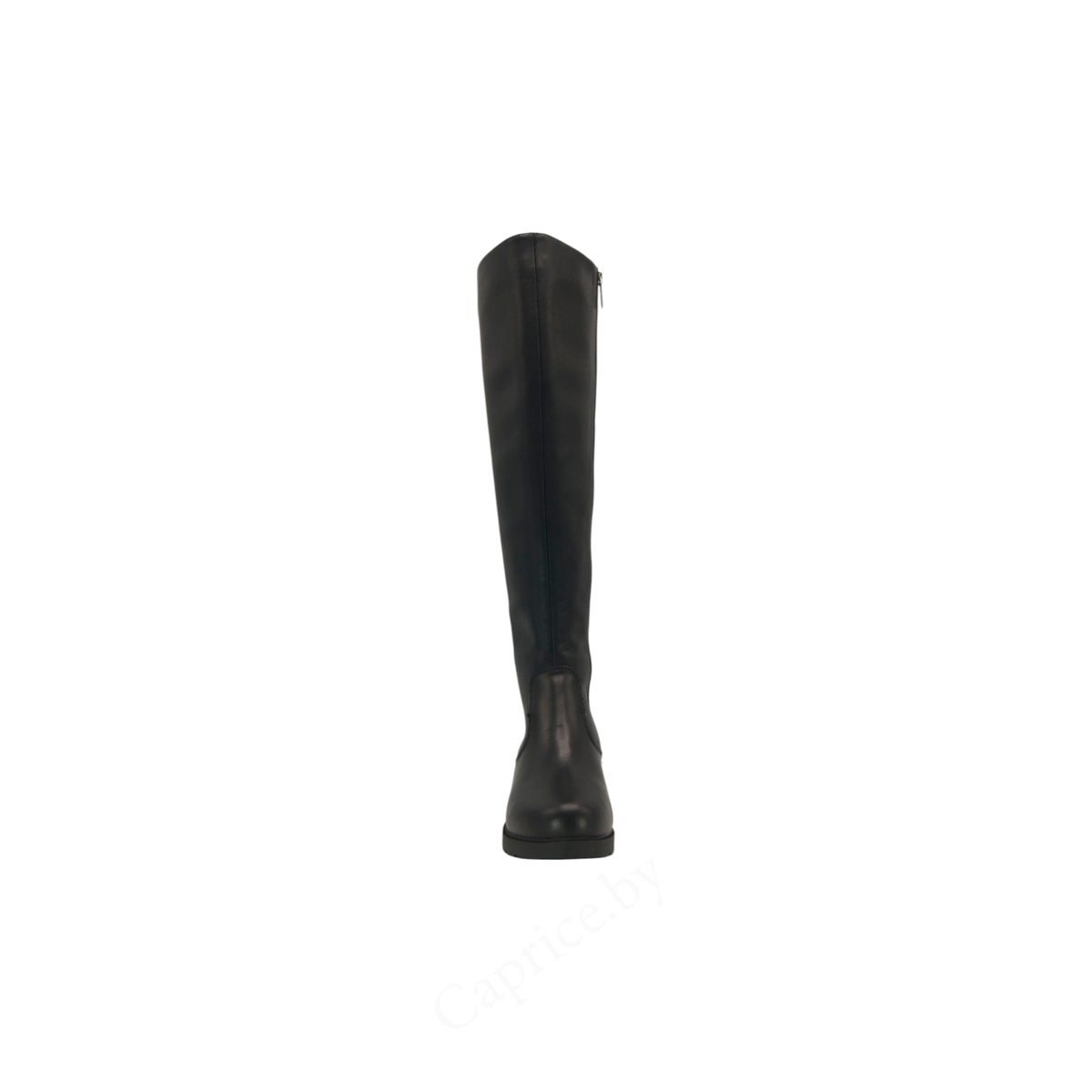 САПОГИ FRANCESCO DONNI АРТИКУЛ: T5S8 104BW-925-02Z40